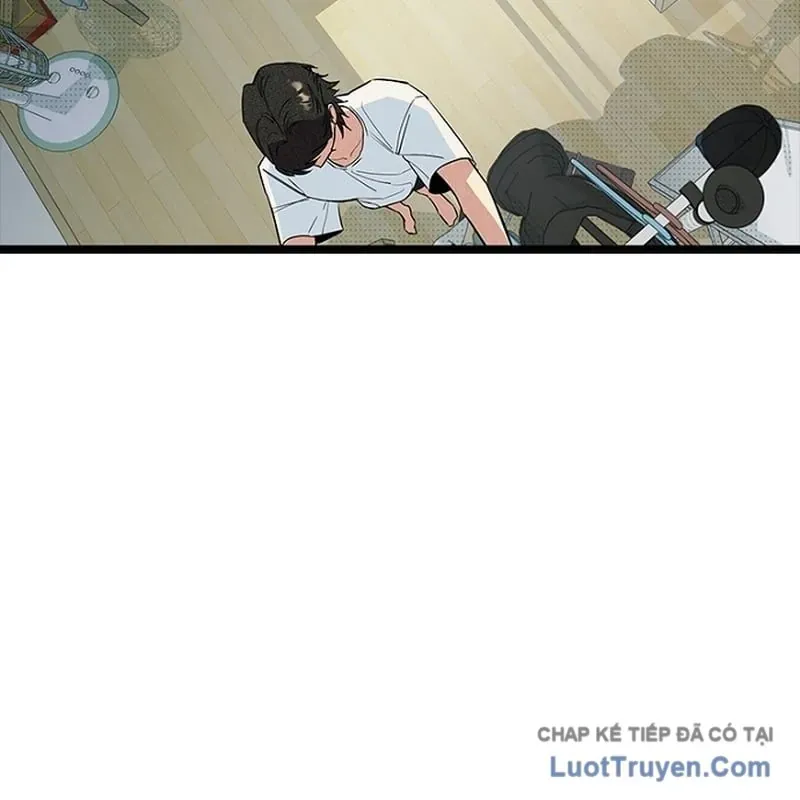 Thiếu Nữ Hoàng Đạo Chap 43 - Next Chap 42