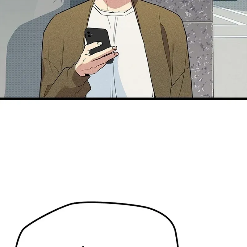 Thiếu Nữ Hoàng Đạo Chap 43 - Next Chap 42