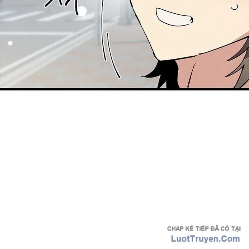 Thiếu Nữ Hoàng Đạo Chap 43 - Next Chap 42