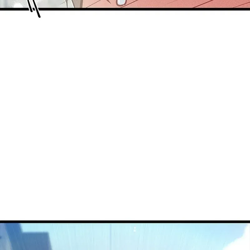Thiếu Nữ Hoàng Đạo Chap 43 - Next Chap 42