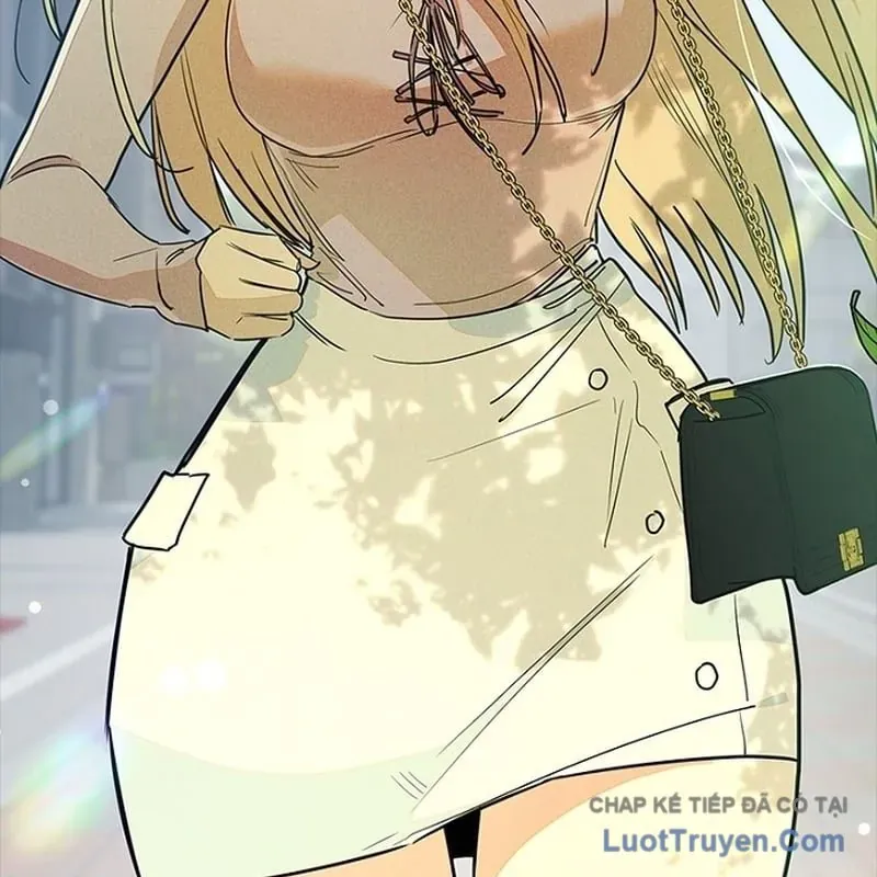 Thiếu Nữ Hoàng Đạo Chap 43 - Next Chap 42