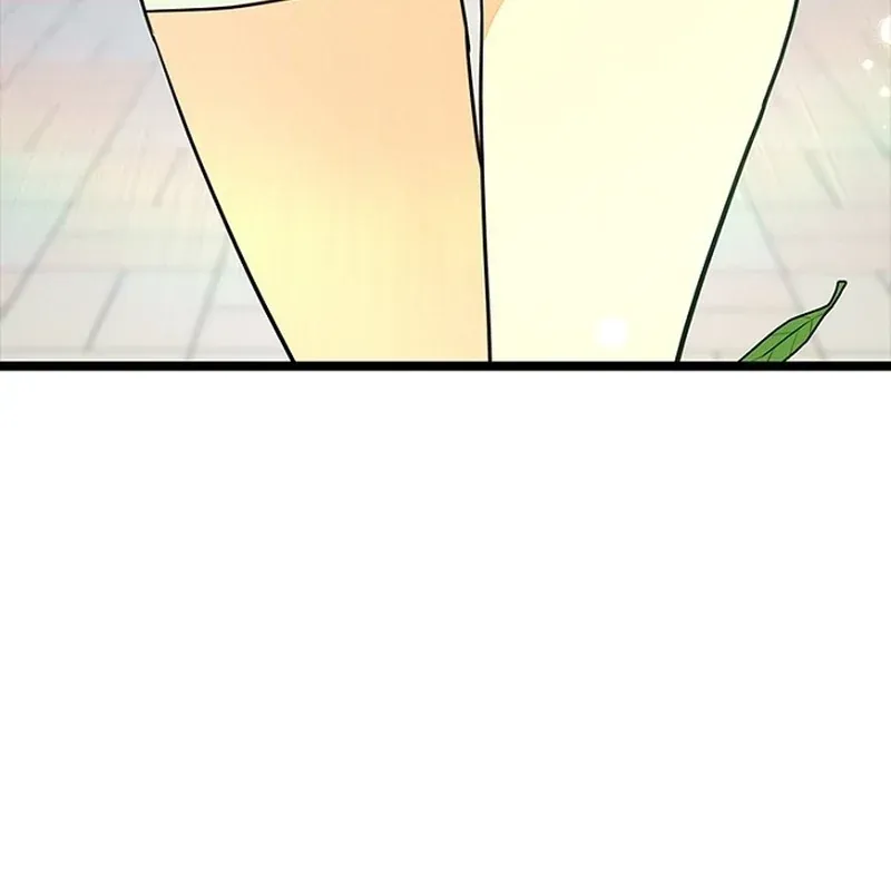 Thiếu Nữ Hoàng Đạo Chap 43 - Next Chap 42