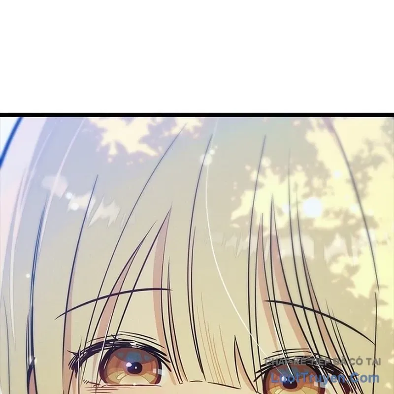 Thiếu Nữ Hoàng Đạo Chap 43 - Next Chap 42