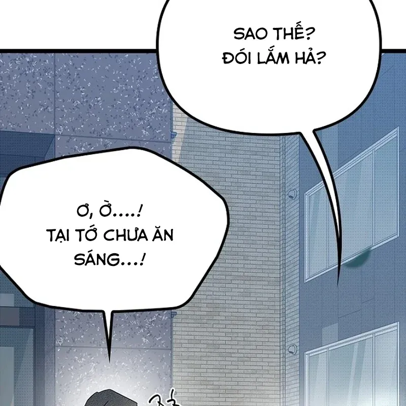 Thiếu Nữ Hoàng Đạo Chap 43 - Next Chap 42