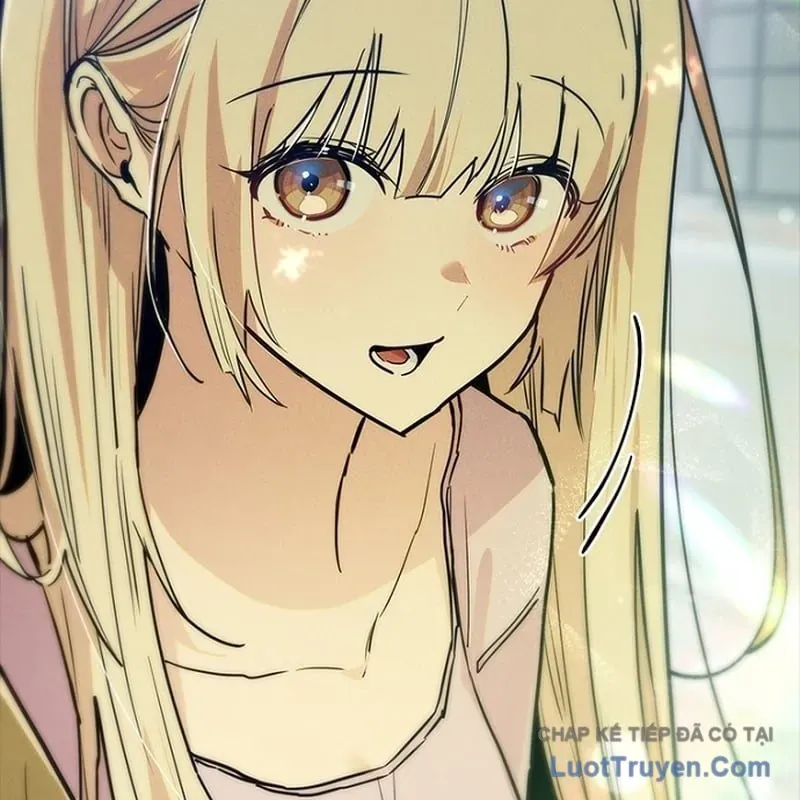 Thiếu Nữ Hoàng Đạo Chap 43 - Next Chap 42