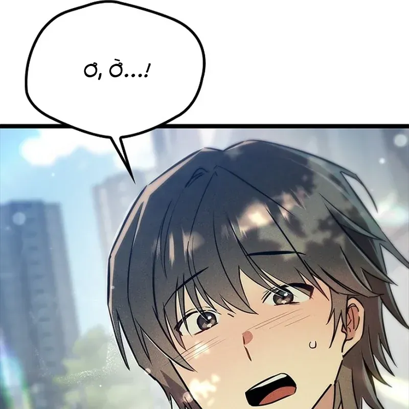 Thiếu Nữ Hoàng Đạo Chap 43 - Next Chap 42