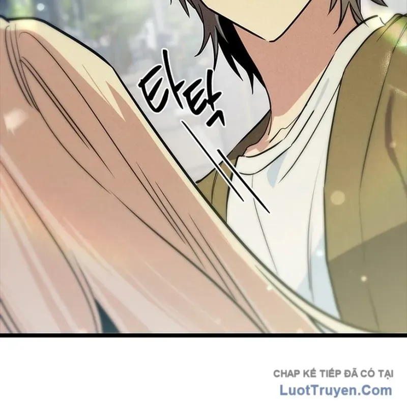 Thiếu Nữ Hoàng Đạo Chap 43 - Next Chap 42