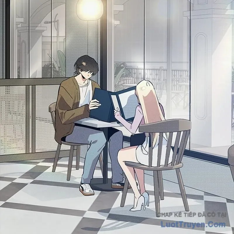 Thiếu Nữ Hoàng Đạo Chap 43 - Next Chap 42