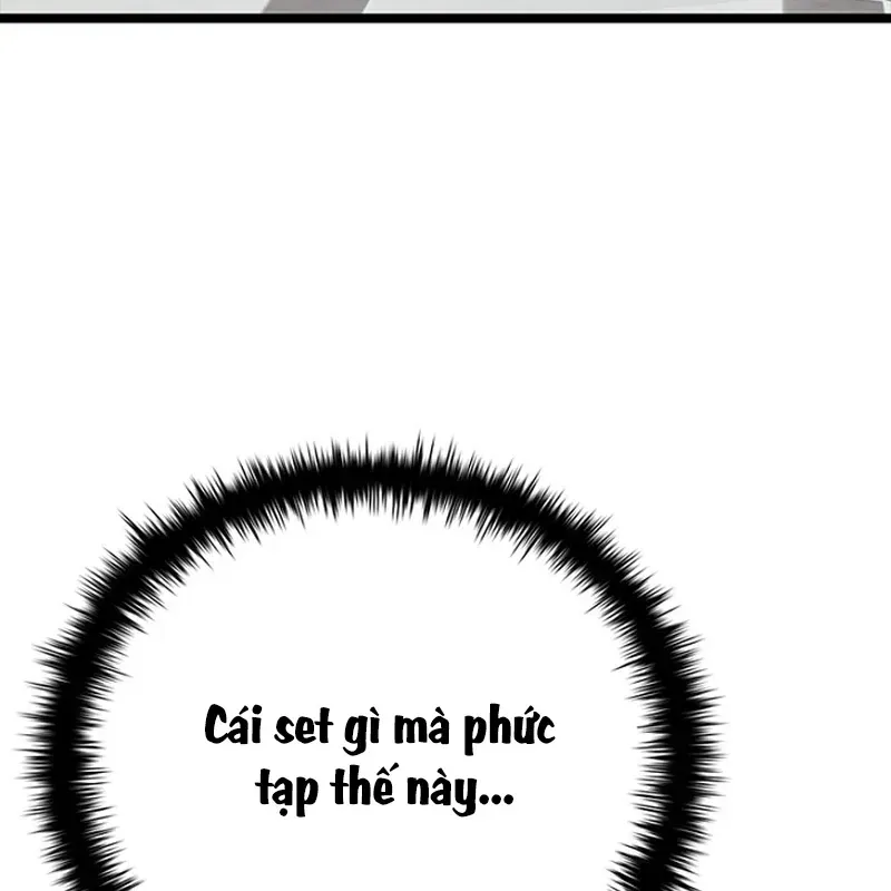 Thiếu Nữ Hoàng Đạo Chap 43 - Next Chap 42