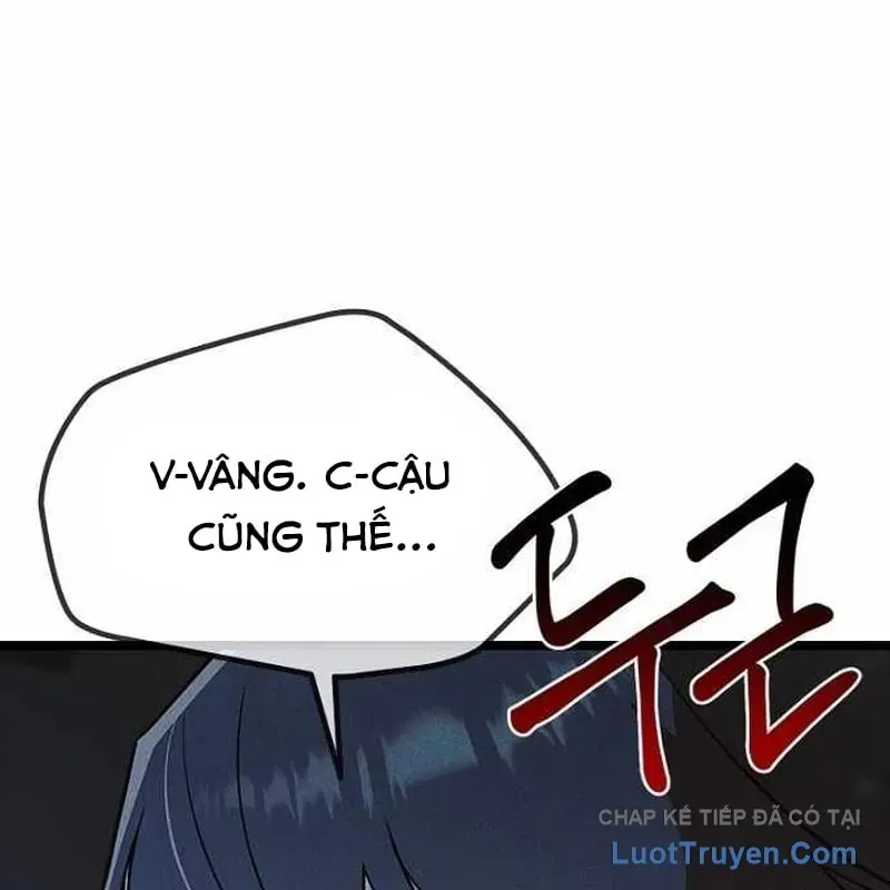 Thiếu Nữ Hoàng Đạo Chap 44 - Next Chap 43