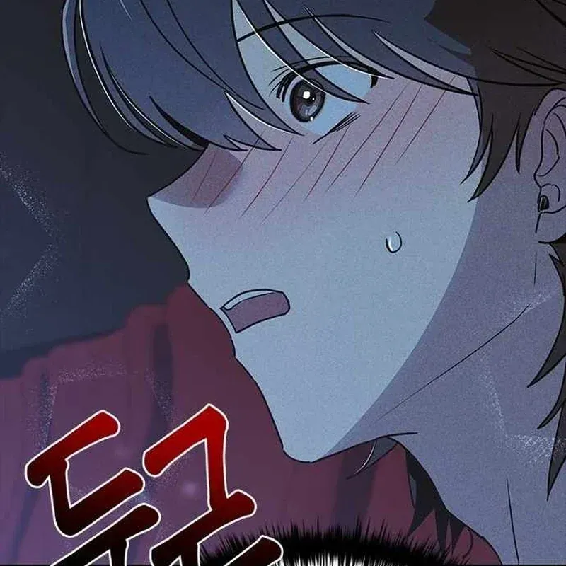 Thiếu Nữ Hoàng Đạo Chap 44 - Next Chap 43