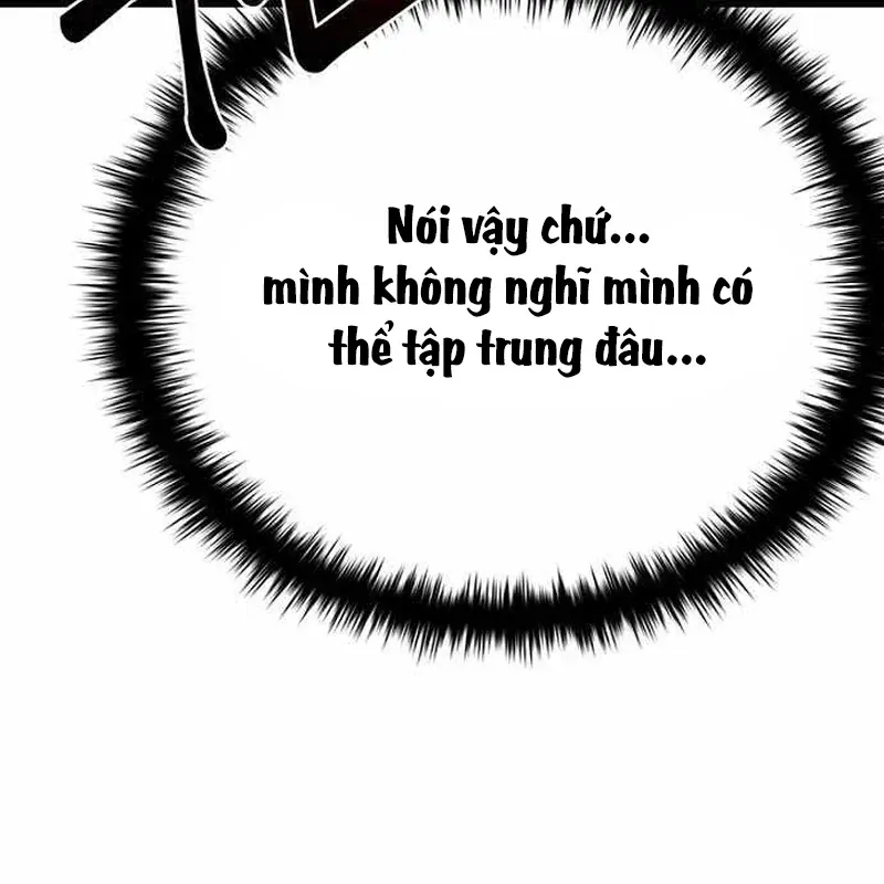 Thiếu Nữ Hoàng Đạo Chap 44 - Next Chap 43