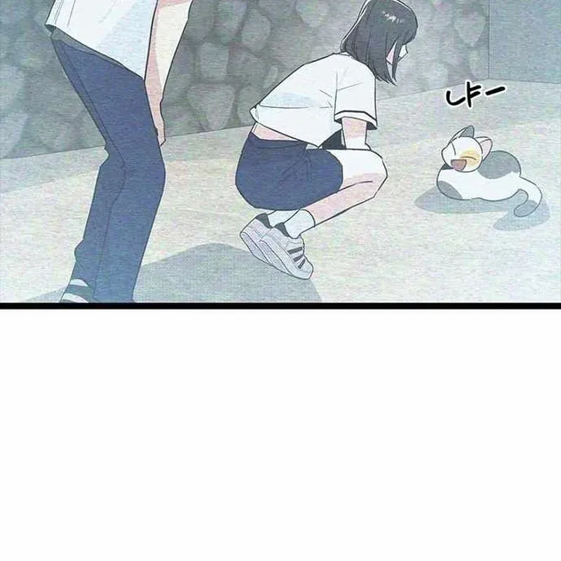 Thiếu Nữ Hoàng Đạo Chap 44 - Next Chap 43