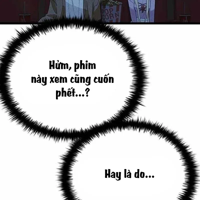 Thiếu Nữ Hoàng Đạo Chap 44 - Next Chap 43