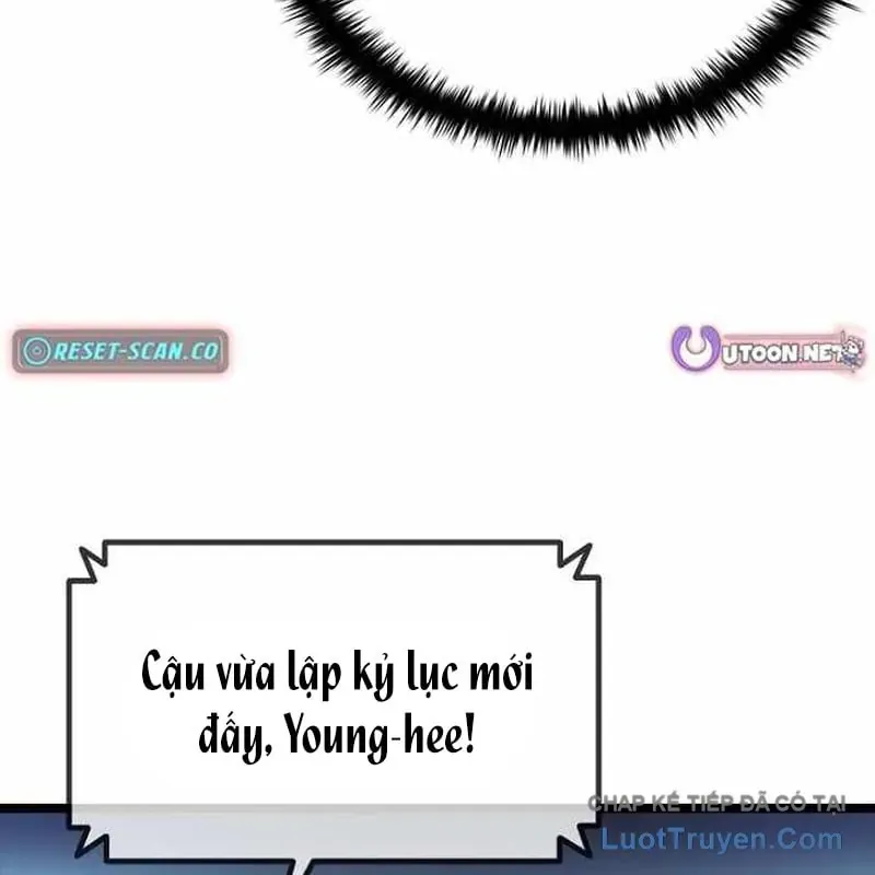 Thiếu Nữ Hoàng Đạo Chap 44 - Next Chap 43