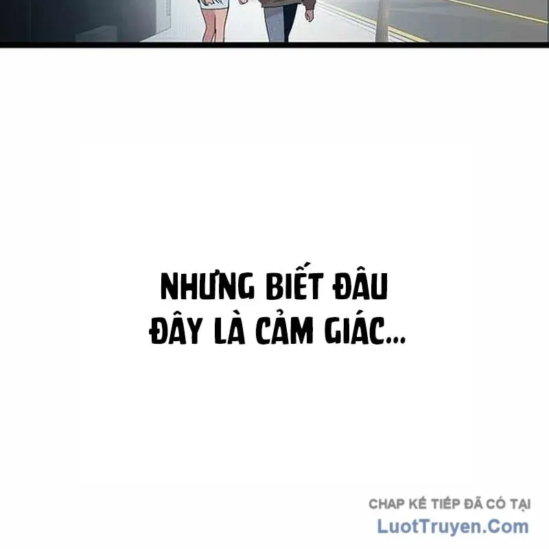 Thiếu Nữ Hoàng Đạo Chap 44 - Next Chap 43