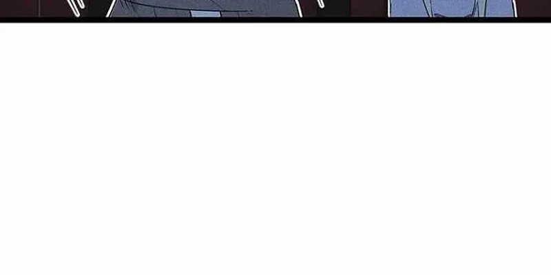 Thiếu Nữ Hoàng Đạo Chap 44 - Next Chap 43
