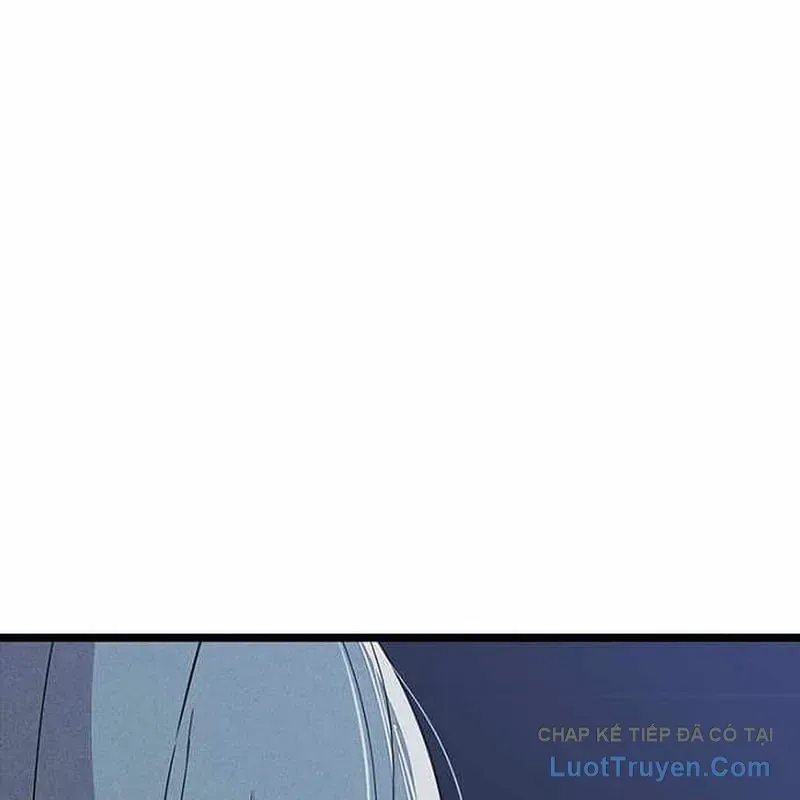 Thiếu Nữ Hoàng Đạo Chap 44 - Next Chap 43