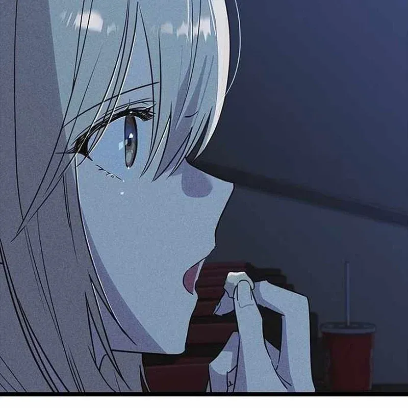 Thiếu Nữ Hoàng Đạo Chap 44 - Next Chap 43