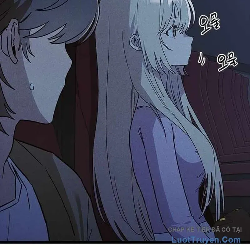 Thiếu Nữ Hoàng Đạo Chap 44 - Next Chap 43