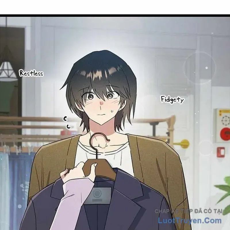 Thiếu Nữ Hoàng Đạo Chap 44 - Next Chap 43