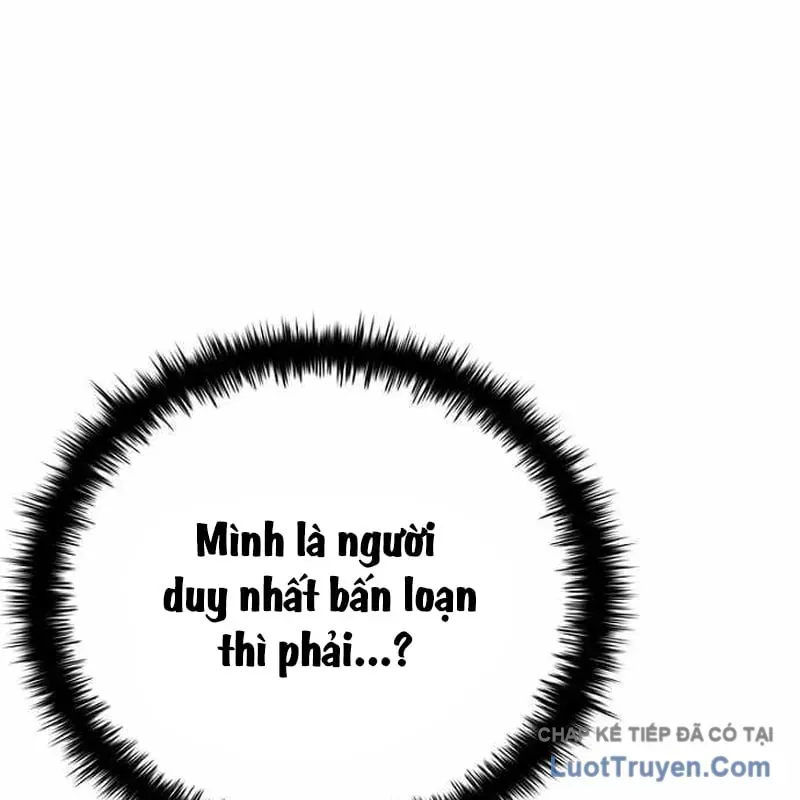 Thiếu Nữ Hoàng Đạo Chap 44 - Next Chap 43