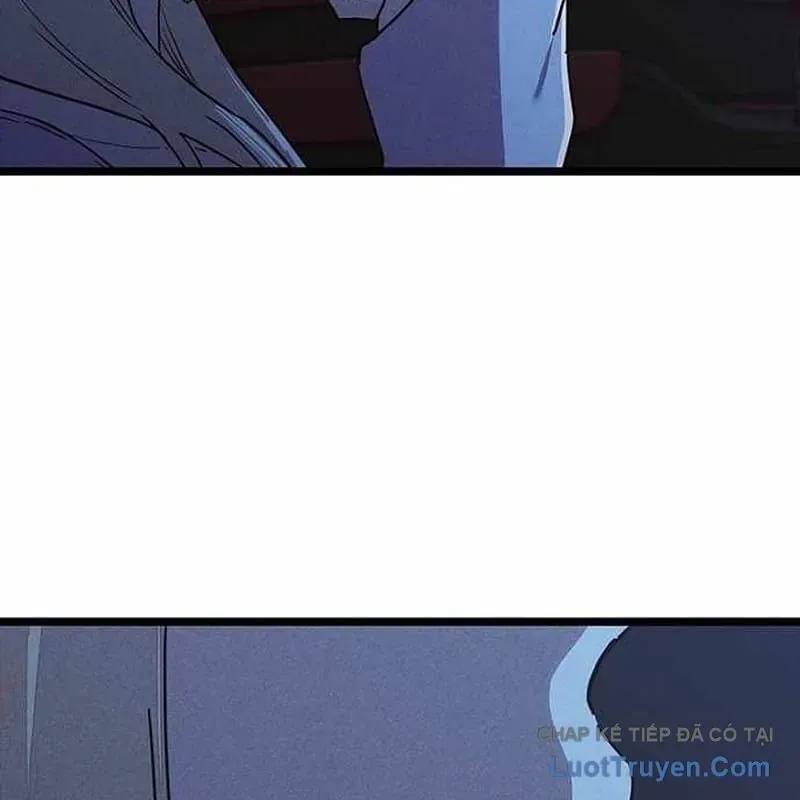 Thiếu Nữ Hoàng Đạo Chap 44 - Next Chap 43