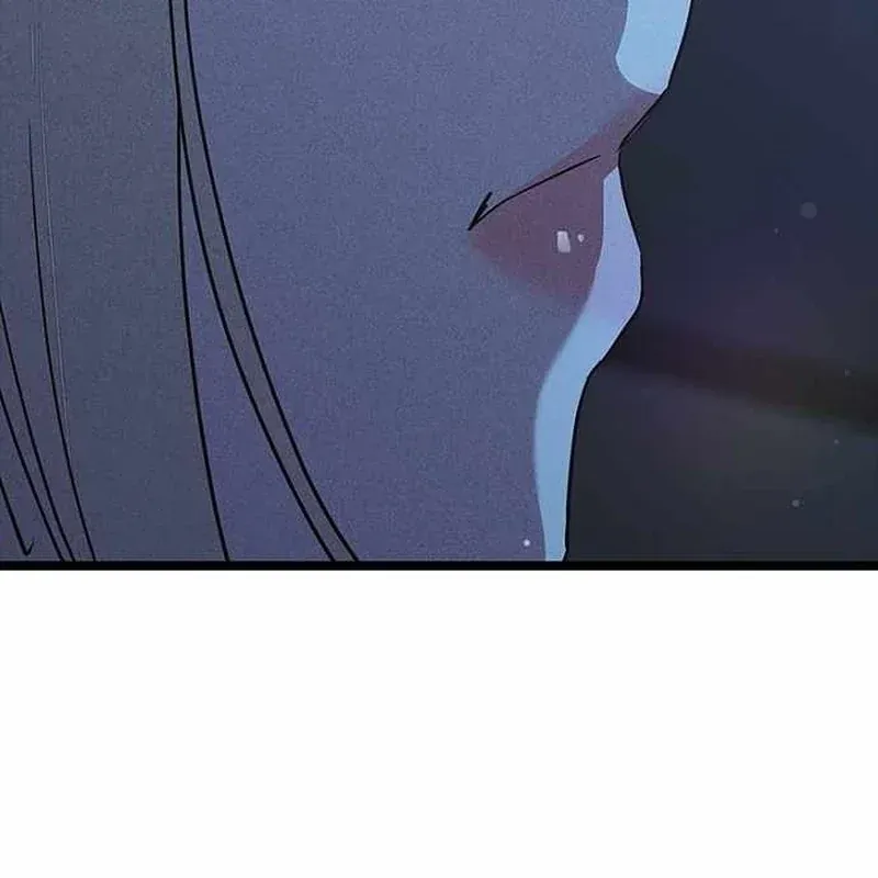 Thiếu Nữ Hoàng Đạo Chap 44 - Next Chap 43
