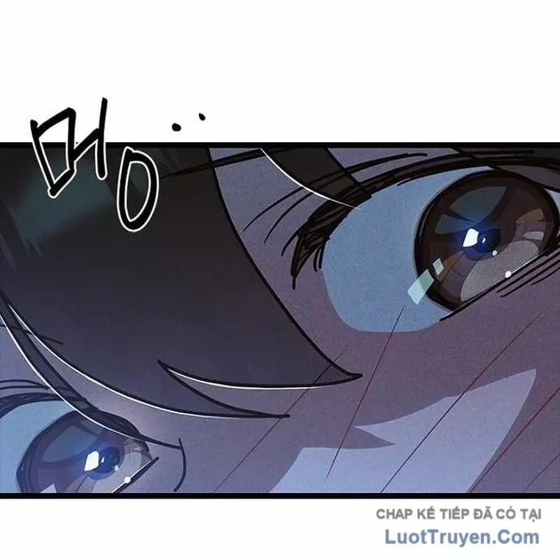 Thiếu Nữ Hoàng Đạo Chap 44 - Next Chap 43