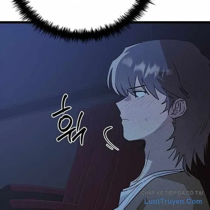 Thiếu Nữ Hoàng Đạo Chap 44 - Next Chap 43