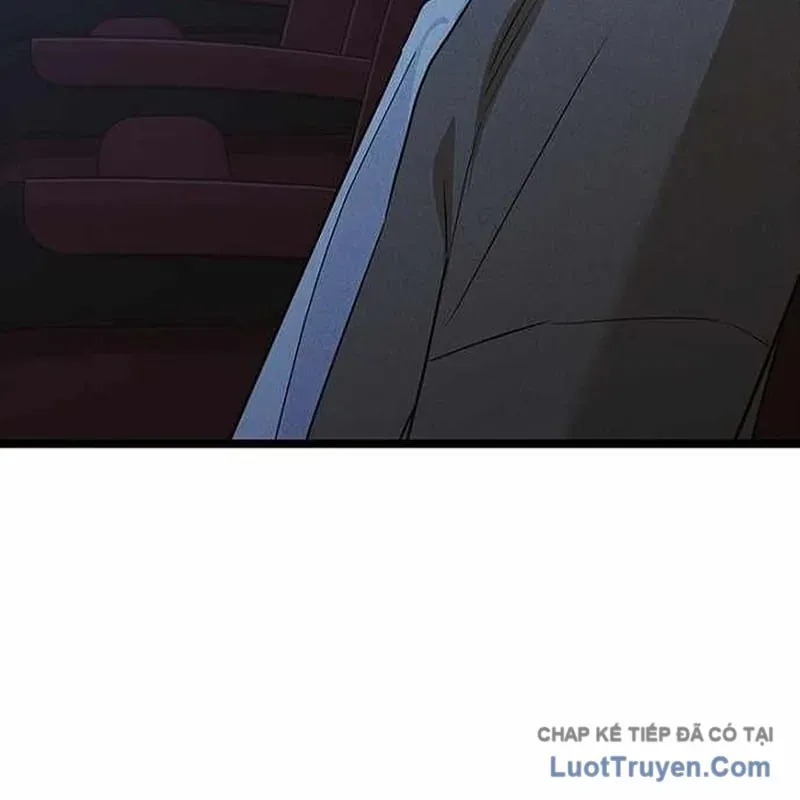 Thiếu Nữ Hoàng Đạo Chap 44 - Next Chap 43