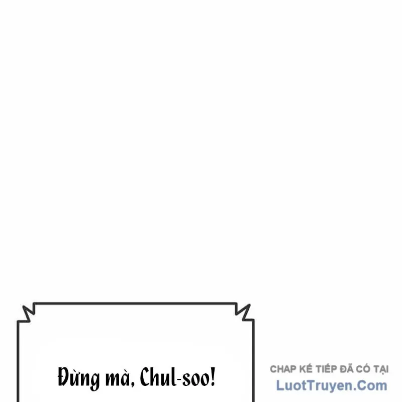 Thiếu Nữ Hoàng Đạo Chap 44 - Next Chap 43