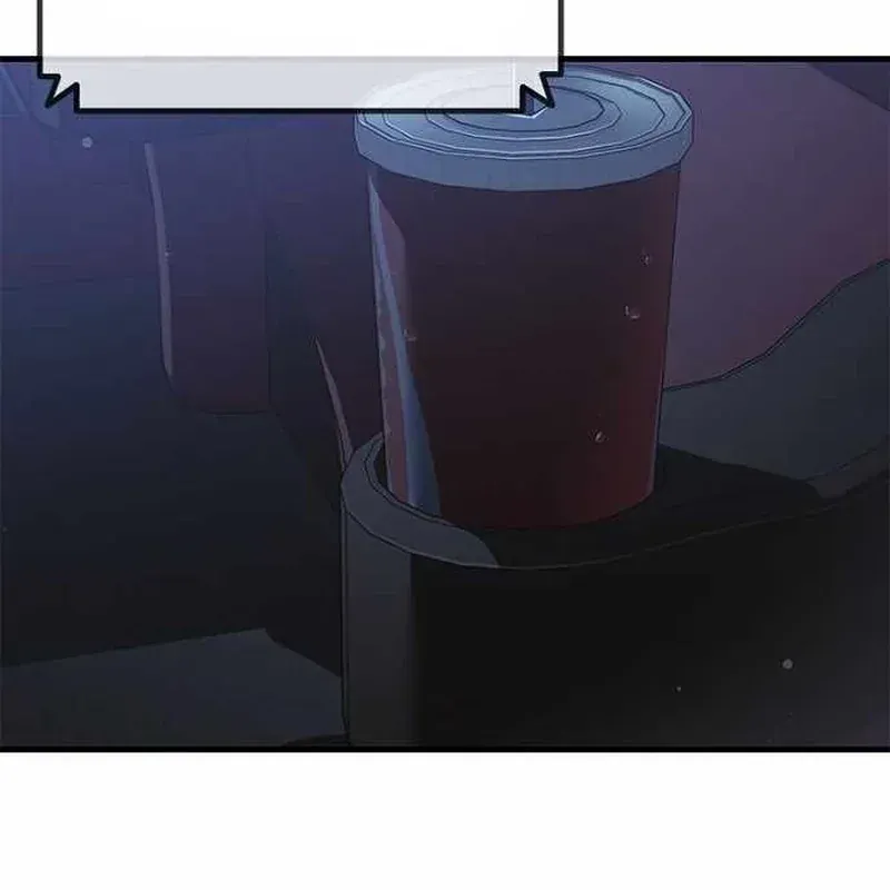 Thiếu Nữ Hoàng Đạo Chap 44 - Next Chap 43
