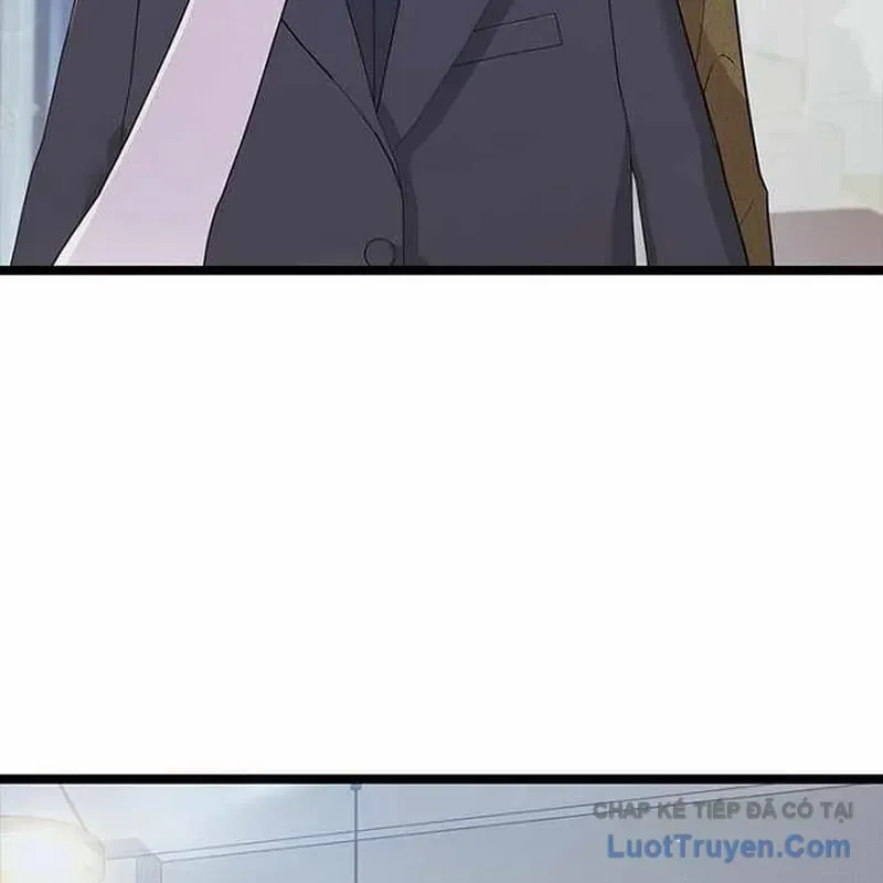 Thiếu Nữ Hoàng Đạo Chap 44 - Next Chap 43