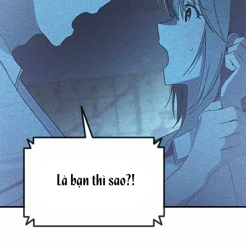Thiếu Nữ Hoàng Đạo Chap 44 - Next Chap 43