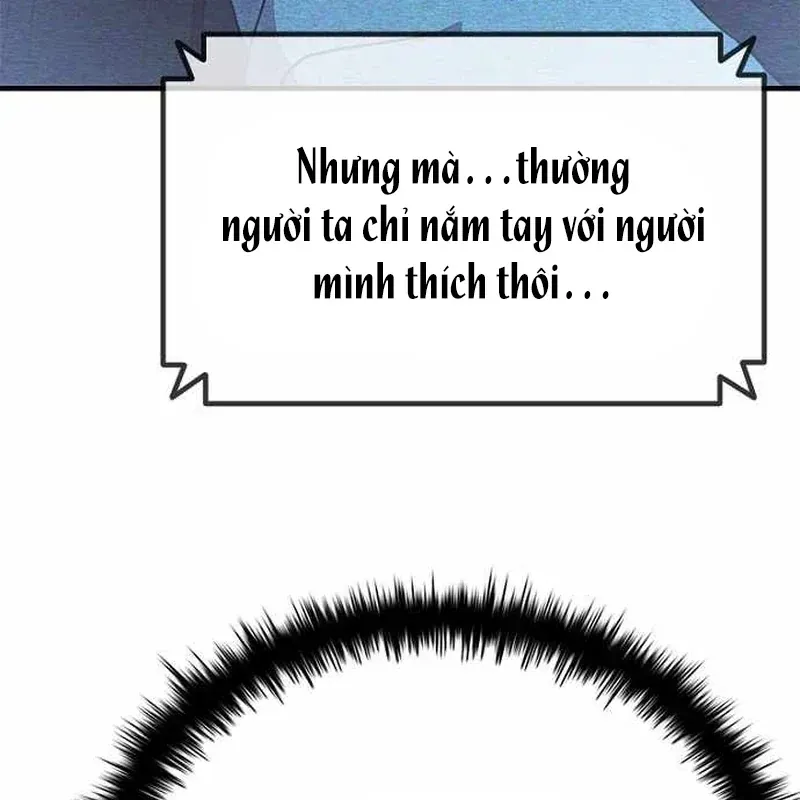 Thiếu Nữ Hoàng Đạo Chap 44 - Next Chap 43