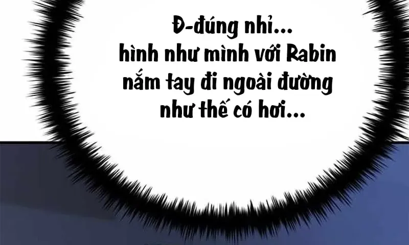 Thiếu Nữ Hoàng Đạo Chap 44 - Next Chap 43