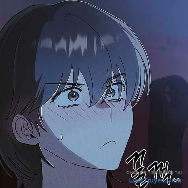 Thiếu Nữ Hoàng Đạo Chap 44 - Next Chap 43