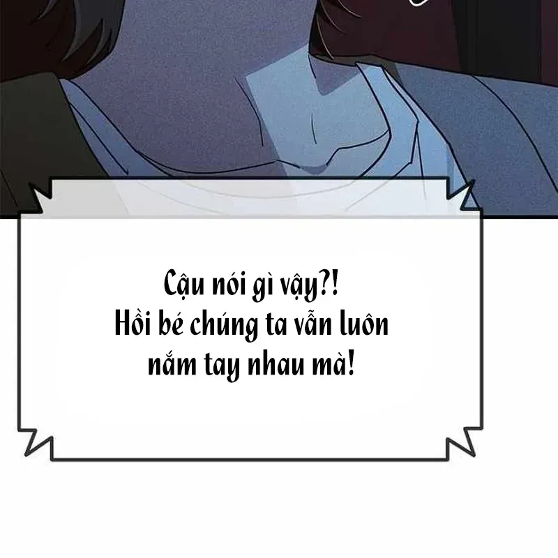 Thiếu Nữ Hoàng Đạo Chap 44 - Next Chap 43