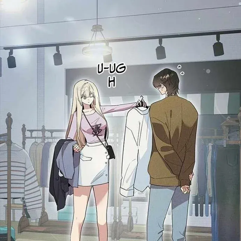 Thiếu Nữ Hoàng Đạo Chap 44 - Next Chap 43