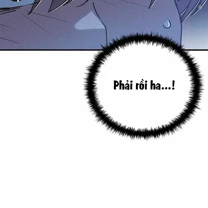 Thiếu Nữ Hoàng Đạo Chap 44 - Next Chap 43