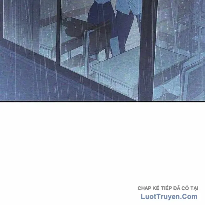 Thiếu Nữ Hoàng Đạo Chap 44 - Next Chap 43