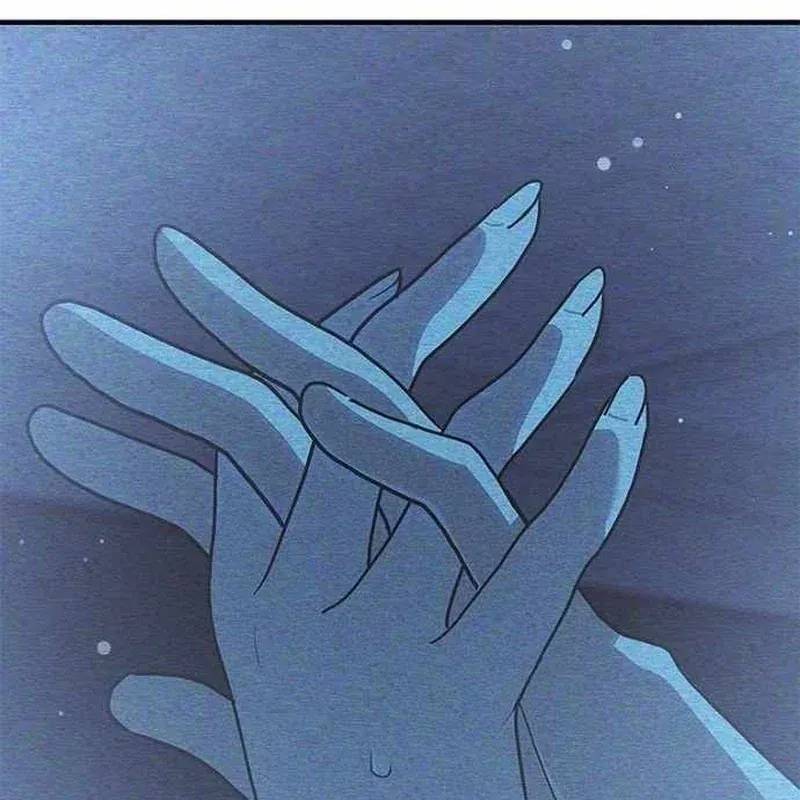 Thiếu Nữ Hoàng Đạo Chap 44 - Next Chap 43