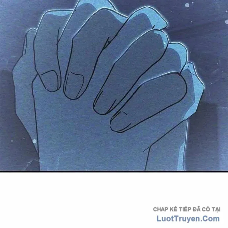Thiếu Nữ Hoàng Đạo Chap 44 - Next Chap 43