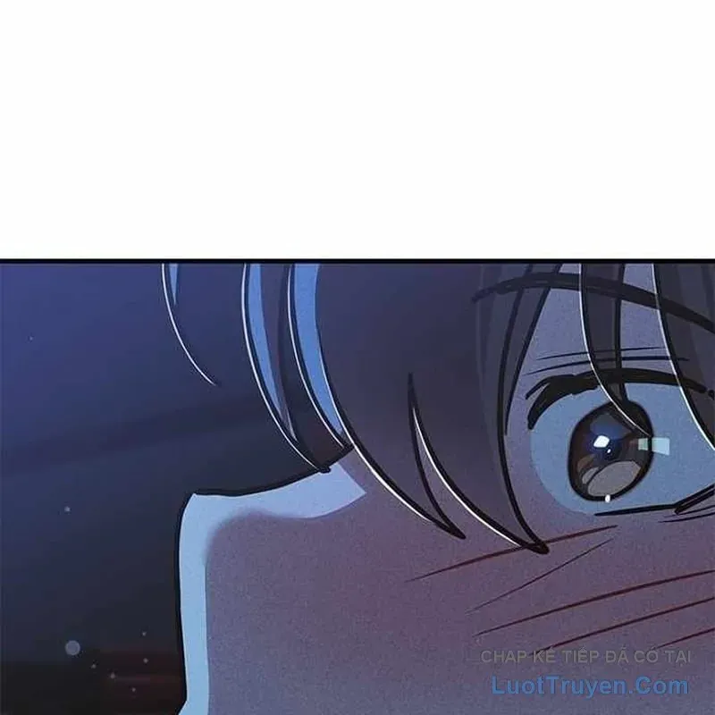Thiếu Nữ Hoàng Đạo Chap 44 - Next Chap 43