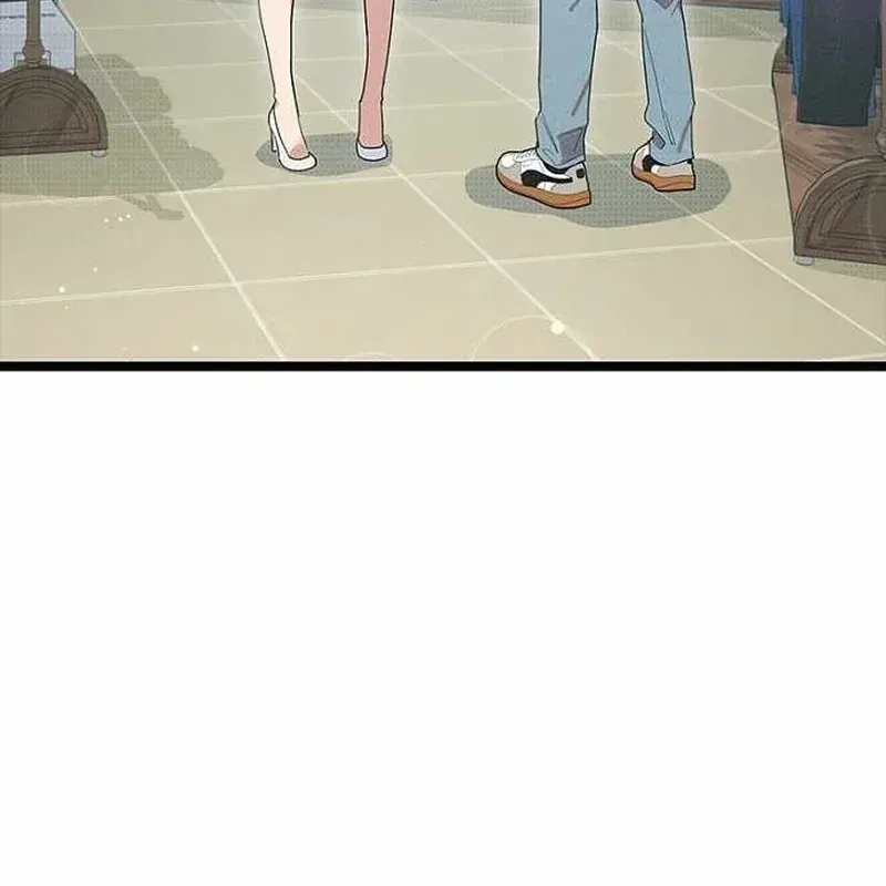 Thiếu Nữ Hoàng Đạo Chap 44 - Next Chap 43
