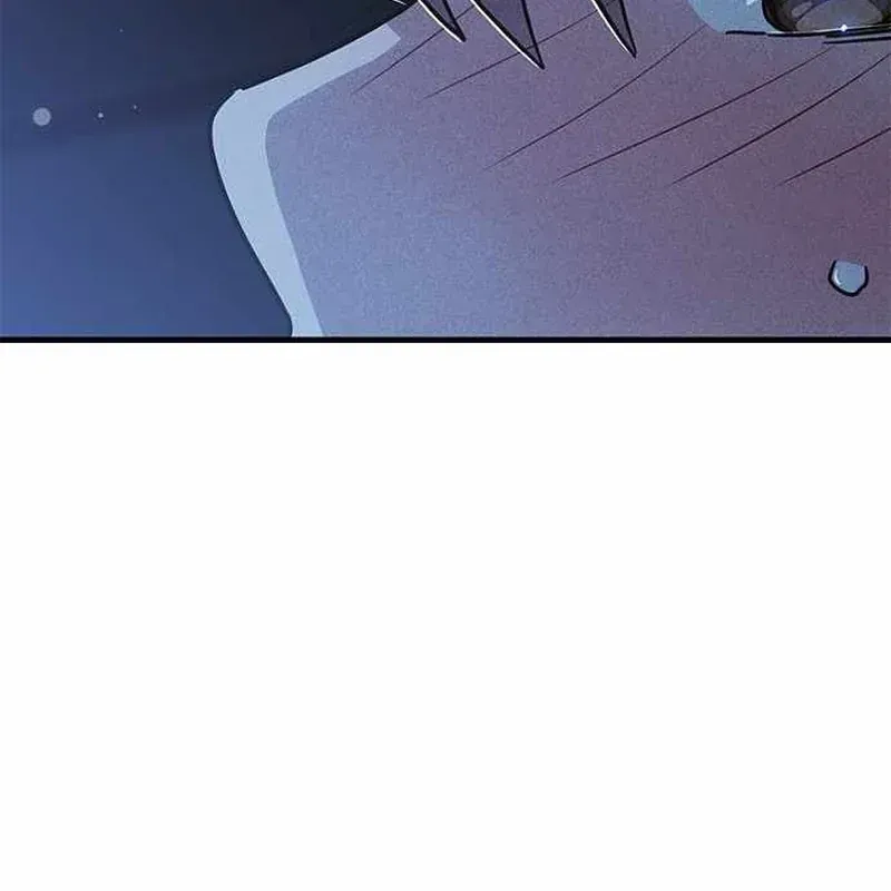 Thiếu Nữ Hoàng Đạo Chap 44 - Next Chap 43