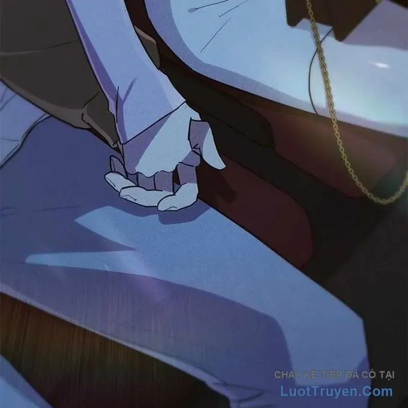 Thiếu Nữ Hoàng Đạo Chap 44 - Next Chap 43