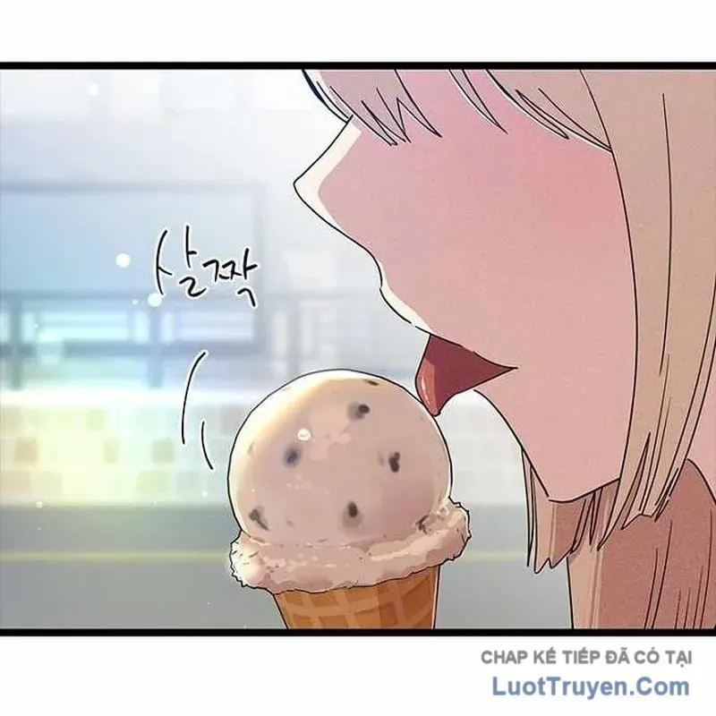 Thiếu Nữ Hoàng Đạo Chap 44 - Next Chap 43