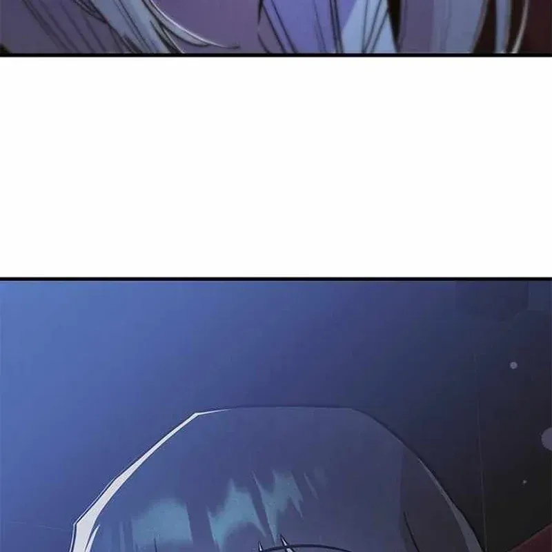 Thiếu Nữ Hoàng Đạo Chap 44 - Next Chap 43